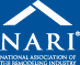 nari logo