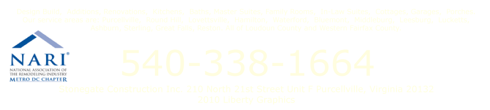 footerbanner